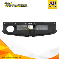 Genuine New Grille Top Cover Suit For KIA SORENTO KNAPH81@