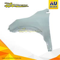 Genuine New Guard Left Unpainted Hand Suit For KIA SORENTO KNAPH81@