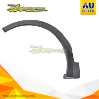 Genuine New Guard Flare Left Hand Front Suit For KIA SORENTO KNAPH81@