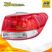 Tail Lamp Right Hand Si No LED Suit For KIA SORENTO 04/15-09/17 KNAPH81
