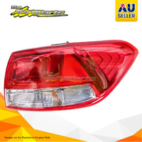 Genuine Tail Lamp Right Hand Si No LED For KIA SORENTO 04/15-09/17 KNAPH81