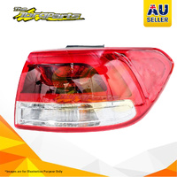 Genuine Tail Lamp Right SLi/Platinum/GT-Line With LED For KIA SORENTO KNAPH81
