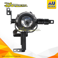 Genuine Fog Lamp Left Not For GT Line For KIA SORENTO 07/17-07/20 KNAPH81