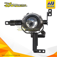 Genuine Fog Lamp Right Not For GT Line For KIA SORENTO 07/17-07/20 KNAPH81