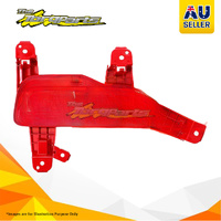 Genuine Bar End Reflector Left Hand Rear For KIA SORENTO 07/17-07/20 KNAPH81@
