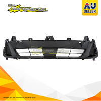 Genuine New Bar Grille Front Suit For KIA SORENTO 07/17-07/20 KNAPH81@