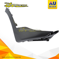 Genuine New Bar Flare Right Hand Front Suit For KIA SORENTO 07/17-07/20 KNAPH81@