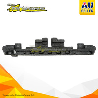 Genuine New Bar Absorber Front Suit For KIA SORENTO 07/17-07/20 KNAPH81@