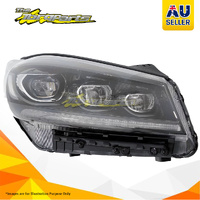 Genuine Head Lamp Right For GT Line Only With Adaptive For KIA SORENTO KNAPH81@