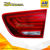 Genuine Rear Garnish Lamp Right Si, Sport No LED For KIA SORENTO KNAPH81@