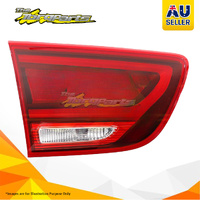 Genuine Rear Garnish Lamp Left SLi, GT Line With LED For KIA SORENTO KNAPH81@
