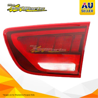 Genuine Rear Garnish Lamp Right SLi, GT Line With LED For KIA SORENTO KNAPH81@