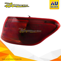 Genuine Tail Lamp Right Si, Sport No LED For KIA SORENTO 07/17-07/20 KNAPH81@