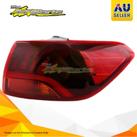 Genuine Tail Lamp Right SLi,GT Line W/LED For KIA SORENTO 07/17-07/20 KNAPH81@