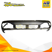 Genuine Bar Cover Rear Lower For GT Line For KIA SORENTO MQ4 KNARG81@/KNARH81@