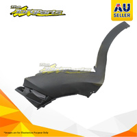Genuine Bar Mould Left Front Lower For KIA SORENTO MQ4 KNARG81@/KNARH81@