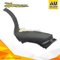 Genuine Bar Mould Right Front Lower For KIA SORENTO MQ4 KNARG81@/KNARH81@