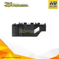 Genuine Bar Bracket Slide Right Hand Front On The Guard For KIA SORENTO PHEV MQ4