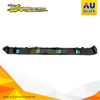 Genuine Bar Bracket Slide Left Rear For KIA SORENTO MQ4 KNARG81@/KNARH81@