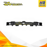 Genuine Bar Reinforcement Rear For KIA SORENTO PHEV 01/24-DATE MQ4 PE