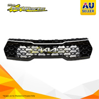 Genuine Grille New Badge For KIA SORENTO 07/20-09/23 MQ4 KNARG81@/KNARH81@