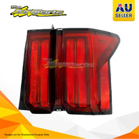 Genuine Tail Lamp Right For Sport+/GT Line For KIA SORENTO MQ4 KNARG81@/KNARH81@
