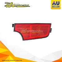 New Bar Reflector Right Hand Rear Suit For KIA SOUL 04/09-07/11