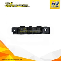 Genuine Bar Bracket Slide Left Hand Front On The Guard For KIA SOUL 09/11-08/13