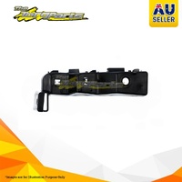 Genuine Bar Bracket Slide Left Hand Front On The Guard For KIA SOUL 04/13-06/16