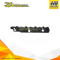 Genuine New Bar Bracket Slide Left Hand Rear Suit For KIA SOUL 04/13-06/16