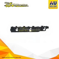 Genuine New Bar Bracket Slide Right Hand Rear Suit For KIA SOUL 04/13-06/16