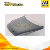 New Bonnet CAPA Unpainted Suit For KIA SPORTAGE KM SER1, SER2 KNAJE55/KNAKH81