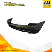 Bar Cover Rear 1Exhaust Type For KIA SPORTAGE 04/05-03/08 KM SER1 KNAJE55