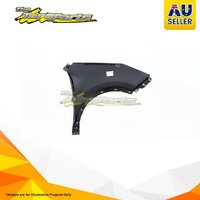 Guard Left Unpainted For KIA SPORTAGE KM SER1,SER2 KNAJE55/KNAKH81