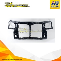 Radiator Support Panel Assembly For KIA SPORTAGE KM SER1, SER2 KNAJE55/KNAKH81