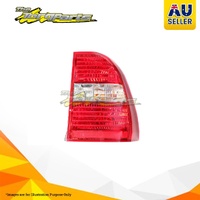 Genuine Tail Lamp Right Hand For KIA SPORTAGE 04/05-03/08 KM SER1 KNAJE55