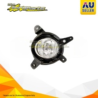 Fog Lamp Left Hand For KIA SPORTAGE 03/08-05/10 KM SER2 KNAJE55/KNAKH81
