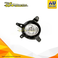 Fog Lamp Right Hand For KIA SPORTAGE 03/08-05/10 KM SER2 KNAJE55/KNAKH81