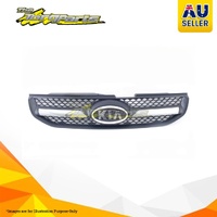 Genuine Grille For KIA SPORTAGE 03/08-05/10 KM SER2 KNAJE55/KNAKH81