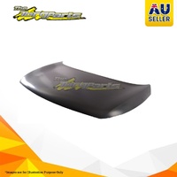New Bonnet Unpainted Suit For KIA SPORTAGE SL U5YPC/PD,KNAP@81