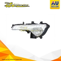 Genuine Fog Lamp Left Hand For KIA SPORTAGE 05/10-9/13 SL KNAP@81