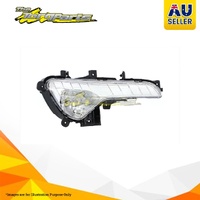 Genuine Fog Lamp Right Hand For KIA SPORTAGE 05/10-9/13 SL KNAP@81