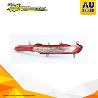 Genuine Bar Reflector Left Hand Rear For KIA SPORTAGE 05/10-9/13 SL KNAP@81