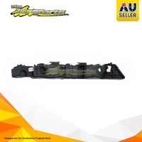 Genuine Bar Bracket Slide Left Hand Front For KIA SPORTAGE 05/10-9/13 SL KNAP@81
