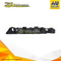 Genuine Bar Bracket Slide Right Front For KIA SPORTAGE 05/10-9/13 SL KNAP@81