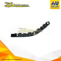 Genuine Bar Bracket Slide Left Hand Rear For KIA SPORTAGE 05/10-9/13 SL KNAP@81