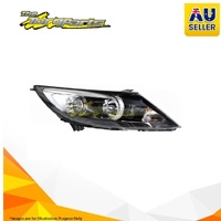 Genuine Head Lamp Right Hand No LED For KIA SPORTAGE 05/10-9/13 SL KNAP@81