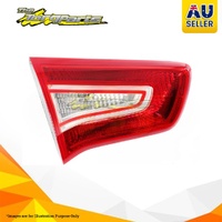 Genuine Rear Garnish Lamp Left Rear No LED For KIA SPORTAGE SL U5YPC/PD,KNAP@81