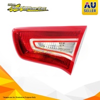Genuine Rear Garnish Lamp RH Rear No LED For KIA SPORTAGE SL U5YPC/PD,KNAP@81