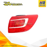 Genuine Tail Lamp Right Hand For KIA SPORTAGE SL U5YPC/PD,KNAP@81
